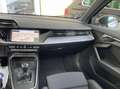 Audi A3 Sportback 30 2.0 tdi S-Line edition Tetto apribile Grigio - thumbnail 14