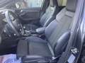 Audi A3 Sportback 30 2.0 tdi S-Line edition Tetto apribile Grigio - thumbnail 9