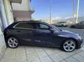 Audi A3 Sportback 30 2.0 tdi S-Line edition Tetto apribile Grigio - thumbnail 8