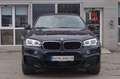 BMW X6 30d xDrive M-Sport*°360*HUD*H&K*Key-Less*ACC Negru - thumbnail 2