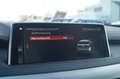 BMW X6 30d xDrive M-Sport*°360*HUD*H&K*Key-Less*ACC Noir - thumbnail 25