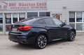 BMW X6 30d xDrive M-Sport*°360*HUD*H&K*Key-Less*ACC Noir - thumbnail 6