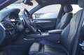 BMW X6 30d xDrive M-Sport*°360*HUD*H&K*Key-Less*ACC Чорний - thumbnail 15
