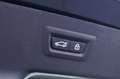 BMW X6 30d xDrive M-Sport*°360*HUD*H&K*Key-Less*ACC Noir - thumbnail 9