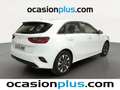 Kia Ceed / cee'd 1.0 T-GDI Drive 100 Blanco - thumbnail 3