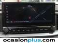 Kia Ceed / cee'd 1.0 T-GDI Drive 100 Blanco - thumbnail 7