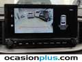 Kia Ceed / cee'd 1.0 T-GDI Drive 100 Blanco - thumbnail 9