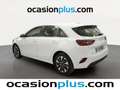 Kia Ceed / cee'd 1.0 T-GDI Drive 100 Blanco - thumbnail 4
