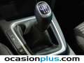 Kia Ceed / cee'd 1.0 T-GDI Drive 100 Blanco - thumbnail 5