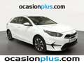 Kia Ceed / cee'd 1.0 T-GDI Drive 100 Blanco - thumbnail 2