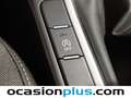 Kia Ceed / cee'd 1.0 T-GDI Drive 100 Blanco - thumbnail 10