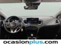 Kia Ceed / cee'd 1.0 T-GDI Drive 100 Blanco - thumbnail 6