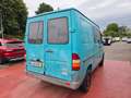 Mercedes-Benz Sprinter Kasten 208 CDI Bleu - thumbnail 5