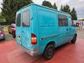 Mercedes-Benz Sprinter Kasten 208 CDI Bleu - thumbnail 4