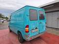 Mercedes-Benz Sprinter Kasten 208 CDI Bleu - thumbnail 9