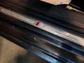 Audi A4 2.0 Tdi S-LINE - S-TRONIC  LED ABITAC - VOL PIATTO Grau - thumbnail 18