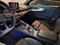 Audi A4 2.0 Tdi S-LINE - S-TRONIC  LED ABITAC - VOL PIATTO Grau - thumbnail 10