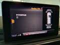 Audi A4 2.0 Tdi S-LINE - S-TRONIC  LED ABITAC - VOL PIATTO Grau - thumbnail 26