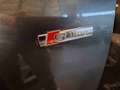 Audi A4 2.0 Tdi S-LINE - S-TRONIC  LED ABITAC - VOL PIATTO Grau - thumbnail 17