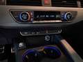 Audi A4 2.0 Tdi S-LINE - S-TRONIC  LED ABITAC - VOL PIATTO Grau - thumbnail 20