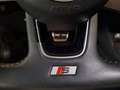 Audi A4 2.0 Tdi S-LINE - S-TRONIC  LED ABITAC - VOL PIATTO Grau - thumbnail 16