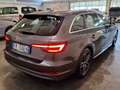 Audi A4 2.0 Tdi S-LINE - S-TRONIC  LED ABITAC - VOL PIATTO Grau - thumbnail 8