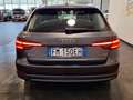 Audi A4 2.0 Tdi S-LINE - S-TRONIC  LED ABITAC - VOL PIATTO Grau - thumbnail 7