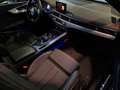 Audi A4 2.0 Tdi S-LINE - S-TRONIC  LED ABITAC - VOL PIATTO Grau - thumbnail 14