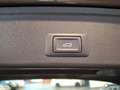 Audi A4 2.0 Tdi S-LINE - S-TRONIC  LED ABITAC - VOL PIATTO Grau - thumbnail 25