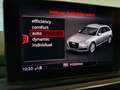 Audi A4 2.0 Tdi S-LINE - S-TRONIC  LED ABITAC - VOL PIATTO Grau - thumbnail 21