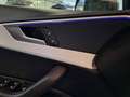 Audi A4 2.0 Tdi S-LINE - S-TRONIC  LED ABITAC - VOL PIATTO Grau - thumbnail 27
