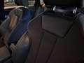 Audi A4 2.0 Tdi S-LINE - S-TRONIC  LED ABITAC - VOL PIATTO Grau - thumbnail 19