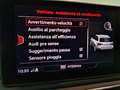 Audi A4 2.0 Tdi S-LINE - S-TRONIC  LED ABITAC - VOL PIATTO Grau - thumbnail 22