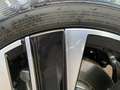 Peugeot 208 208 1.2 hybrid Allure 100cv e-dcs 6 - PROMO Grigio - thumbnail 16
