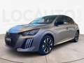 Peugeot 208 208 1.2 hybrid Allure 100cv e-dcs 6 - PROMO Grigio - thumbnail 30