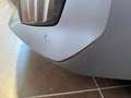 Peugeot 208 208 1.2 hybrid Allure 100cv e-dcs 6 - PROMO Grigio - thumbnail 14