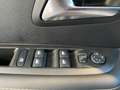 Peugeot 208 208 1.2 hybrid Allure 100cv e-dcs 6 - PROMO Grigio - thumbnail 22