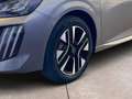 Peugeot 208 208 1.2 hybrid Allure 100cv e-dcs 6 - PROMO Grigio - thumbnail 15