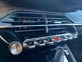 Peugeot 208 208 1.2 hybrid Allure 100cv e-dcs 6 - PROMO Grigio - thumbnail 11