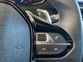 Peugeot 208 208 1.2 hybrid Allure 100cv e-dcs 6 - PROMO Grigio - thumbnail 20