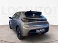 Peugeot 208 208 1.2 hybrid Allure 100cv e-dcs 6 - PROMO Grigio - thumbnail 27