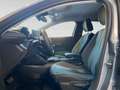 Peugeot 208 208 1.2 hybrid Allure 100cv e-dcs 6 - PROMO Grigio - thumbnail 7
