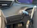 Peugeot 208 208 1.2 hybrid Allure 100cv e-dcs 6 - PROMO Grigio - thumbnail 21