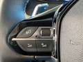 Peugeot 208 208 1.2 hybrid Allure 100cv e-dcs 6 - PROMO Grigio - thumbnail 13