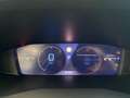 Peugeot 208 208 1.2 hybrid Allure 100cv e-dcs 6 - PROMO Grigio - thumbnail 17