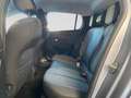 Peugeot 208 208 1.2 hybrid Allure 100cv e-dcs 6 - PROMO Grigio - thumbnail 8