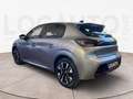 Peugeot 208 208 1.2 hybrid Allure 100cv e-dcs 6 - PROMO Grigio - thumbnail 5