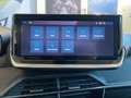 Peugeot 208 208 1.2 hybrid Allure 100cv e-dcs 6 - PROMO Grigio - thumbnail 10