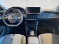 Peugeot 208 208 1.2 hybrid Allure 100cv e-dcs 6 - PROMO Grigio - thumbnail 6