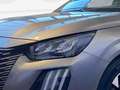 Peugeot 208 208 1.2 hybrid Allure 100cv e-dcs 6 - PROMO Grigio - thumbnail 23